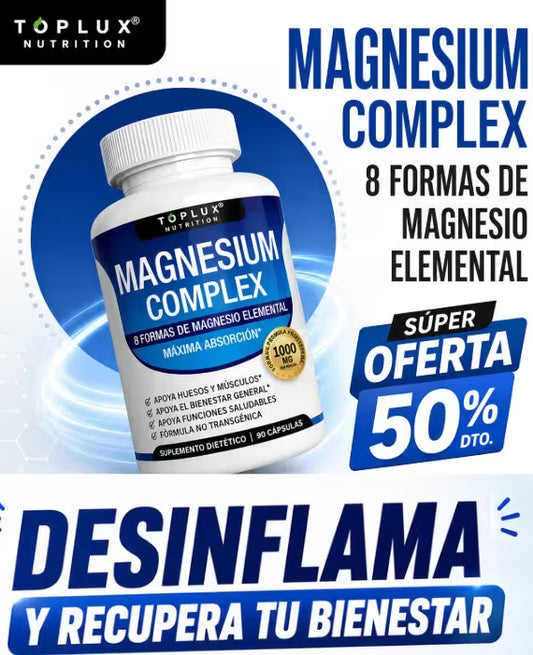 magnesio 8 en 1