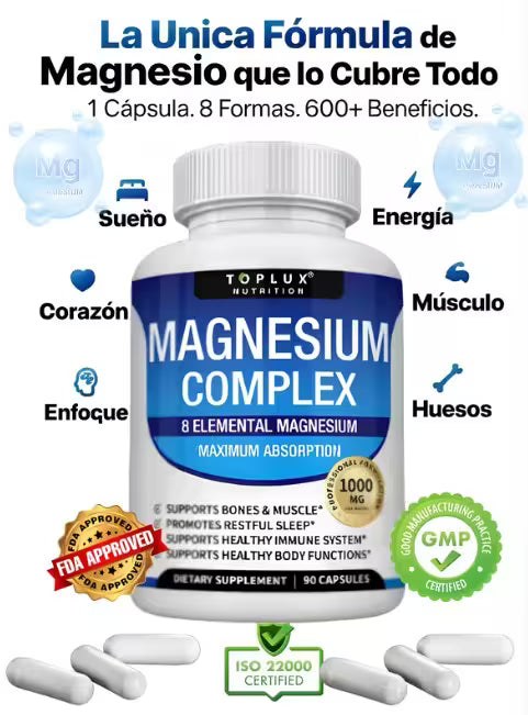 magnesio 8 en 1